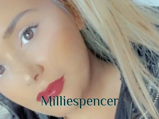 Milliespencer