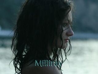 Milliray