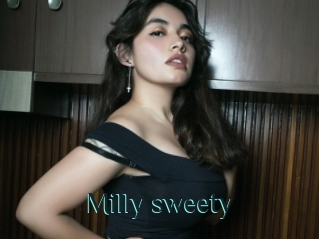 Milly_sweety