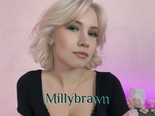 Millybrawn