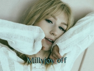 Millyjoy_off