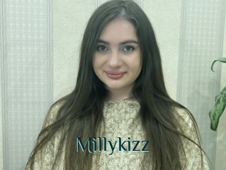 Millykizz