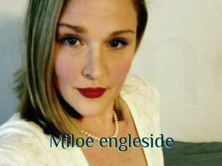 Miloe_engleside