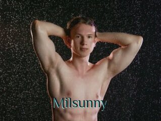 Milsunny
