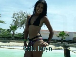 Milu_latyn