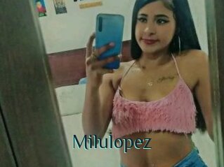 Milulopez