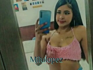 Milulopez