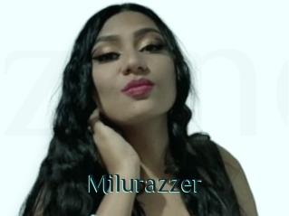 Milurazzer