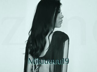 Miluuuuu19