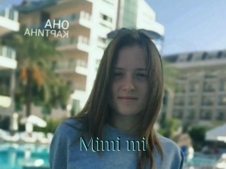 Mimi_mi