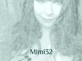 Mimi32
