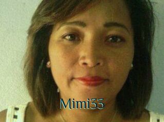 Mimi33