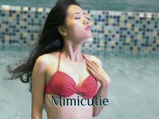 Mimicutie