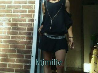 Mimilie