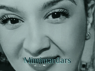 Mimimardars