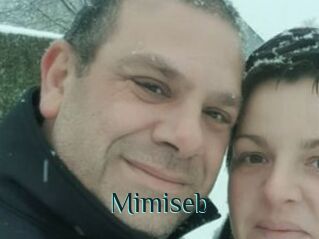 Mimiseb