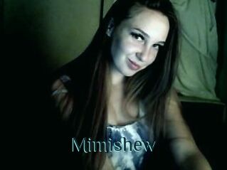 Mimishew