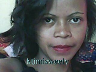 Mimisweety