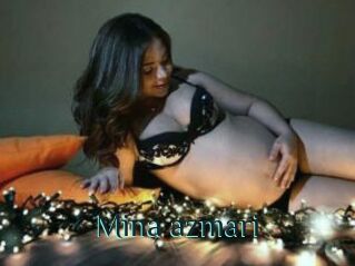 Mina_azmari