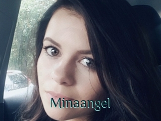 Minaangel