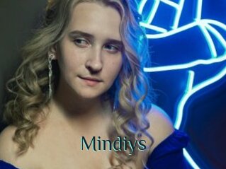 Mindiys