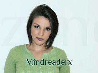 Mindreaderx