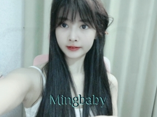 Mingbaby
