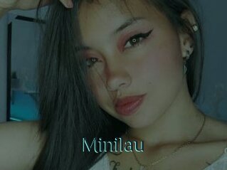 Minilau