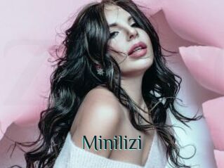 Minilizi