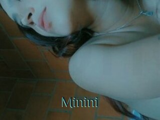 Minini
