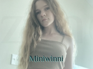 Miniwinni