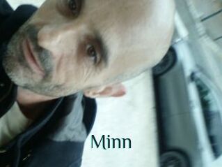 Minn