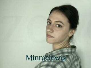 Minnielewis