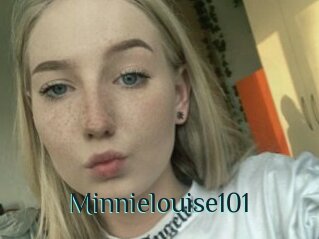 Minnielouise101