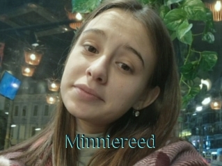 Minniereed