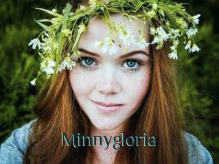 Minnygloria