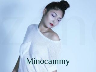 Minocammy
