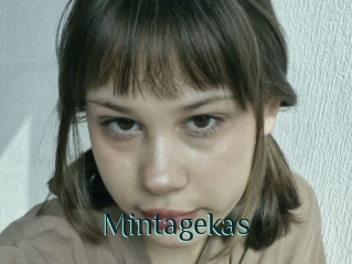 Mintagekas