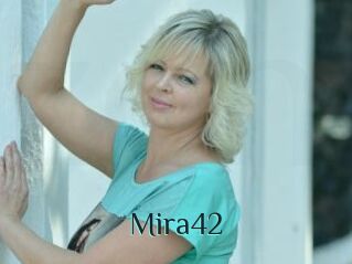 Mira42