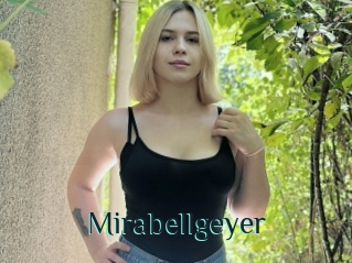 Mirabellgeyer