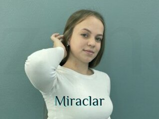 Miraclar