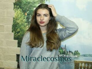 Miraclecosmos