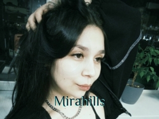 Mirahills