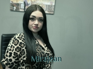 Mirajean