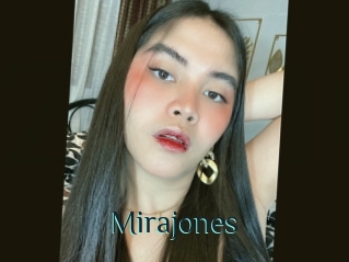 Mirajones
