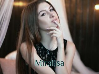 Miralisa