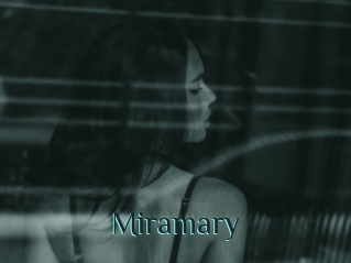 Miramary
