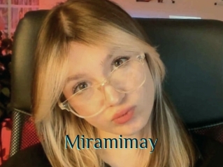 Miramimay