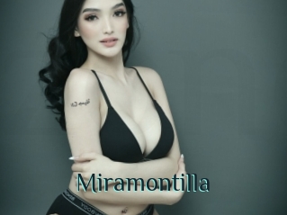 Miramontilla