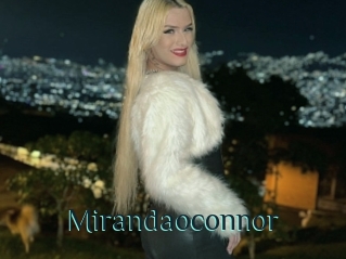 Mirandaoconnor